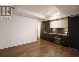 2912 - 115 BLUE JAYS WAY, Toronto, Ontario