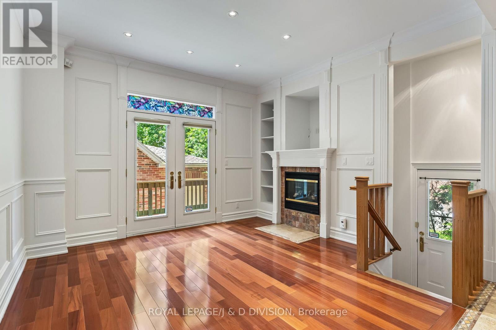 8 Huntley Street, Toronto, Ontario  M4Y 2K6 - Photo 14 - C13457544