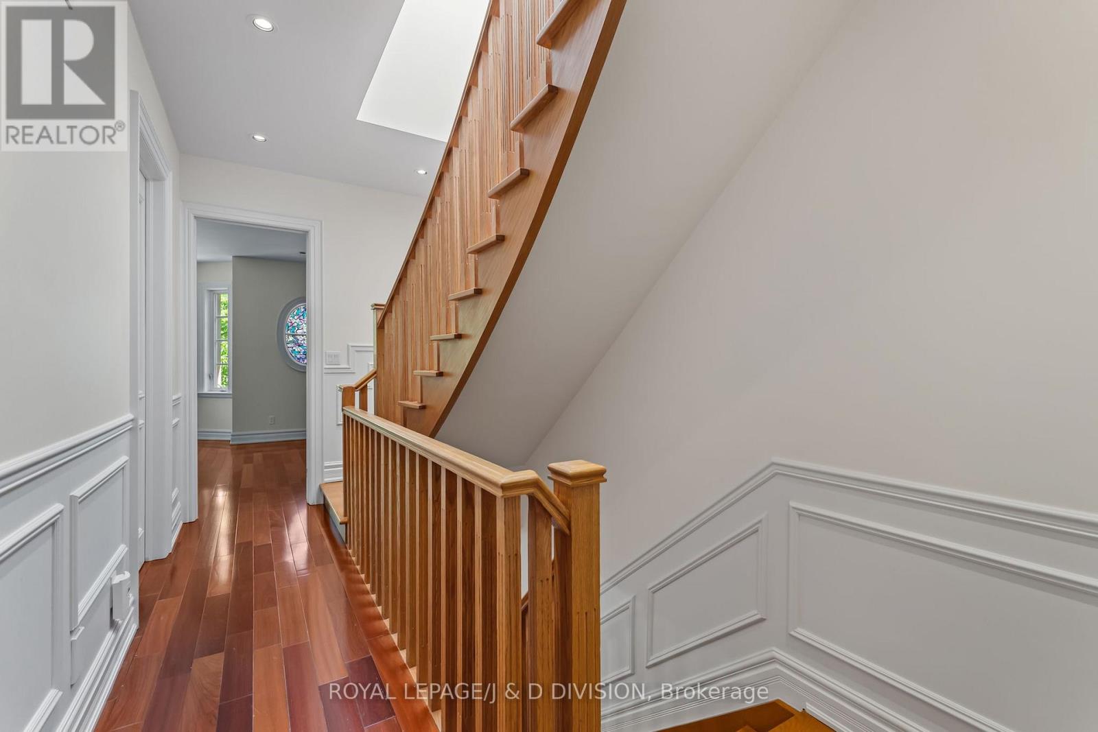 8 Huntley Street, Toronto, Ontario  M4Y 2K6 - Photo 18 - C13457544