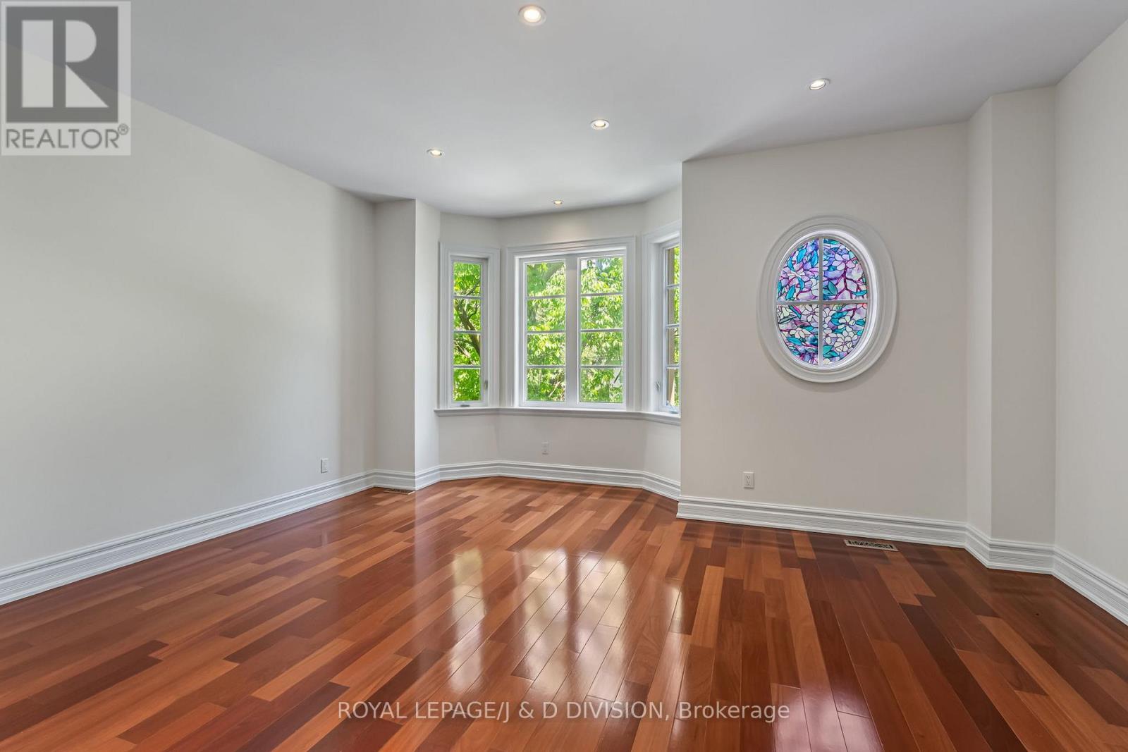 8 Huntley Street, Toronto, Ontario  M4Y 2K6 - Photo 24 - C13457544