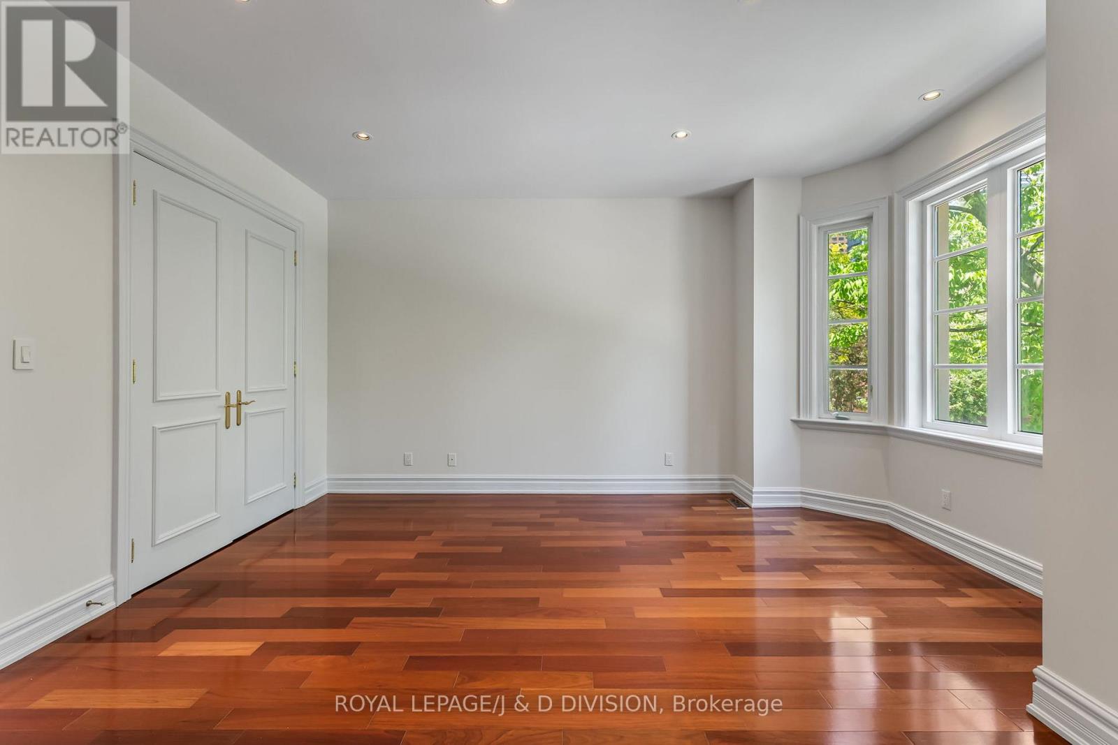 8 Huntley Street, Toronto, Ontario  M4Y 2K6 - Photo 25 - C13457544