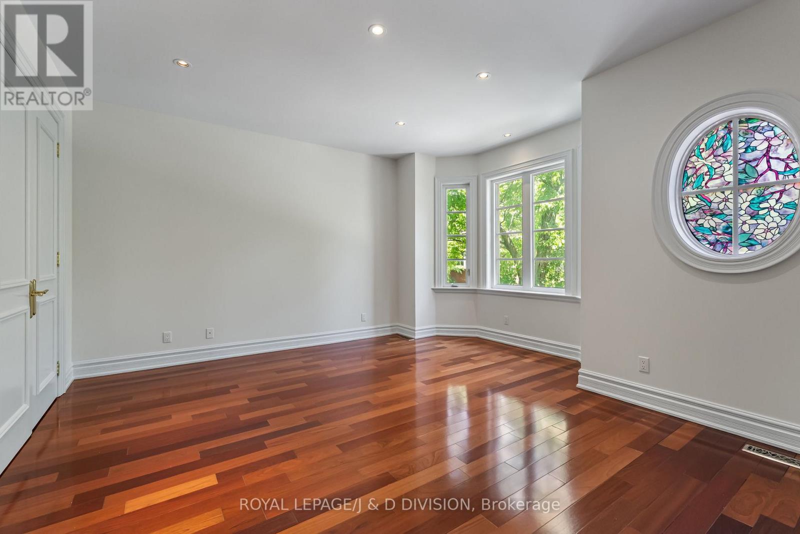 8 Huntley Street, Toronto, Ontario  M4Y 2K6 - Photo 26 - C13457544