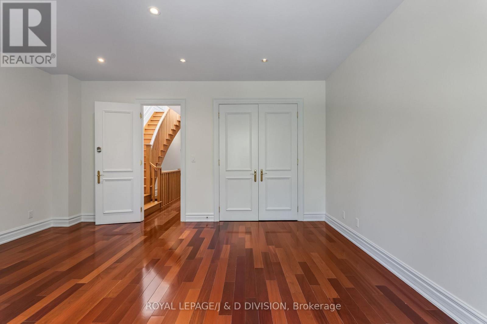 8 Huntley Street, Toronto, Ontario  M4Y 2K6 - Photo 27 - C13457544