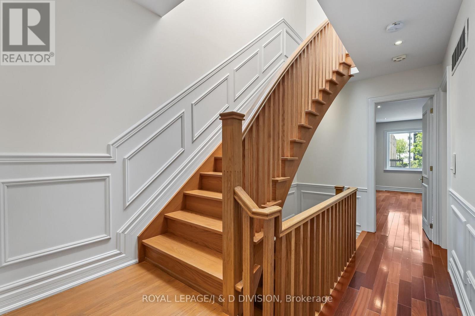 8 Huntley Street, Toronto, Ontario  M4Y 2K6 - Photo 28 - C13457544