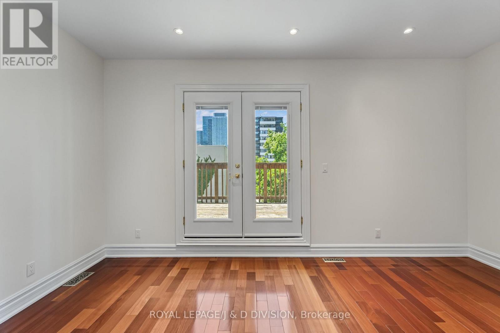 8 Huntley Street, Toronto, Ontario  M4Y 2K6 - Photo 30 - C13457544