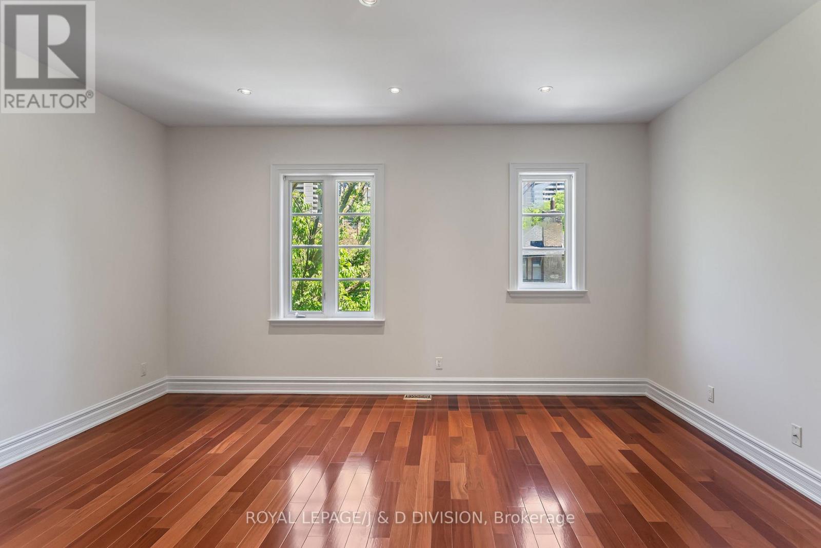 8 Huntley Street, Toronto, Ontario  M4Y 2K6 - Photo 36 - C13457544