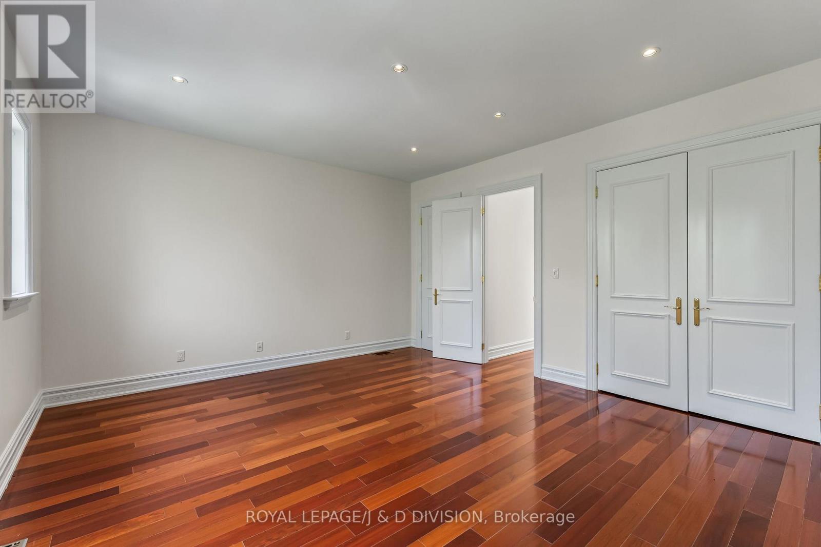 8 Huntley Street, Toronto, Ontario  M4Y 2K6 - Photo 37 - C13457544