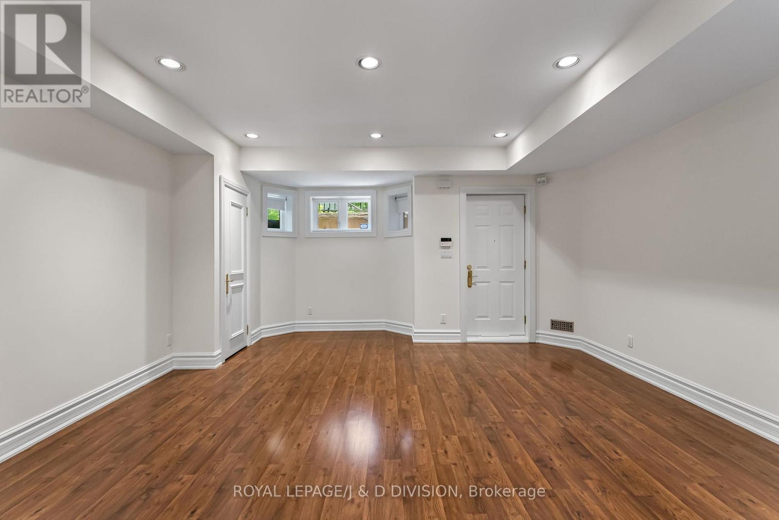 8 Huntley Street, Toronto, Ontario  M4Y 2K6 - Photo 41 - C13457544