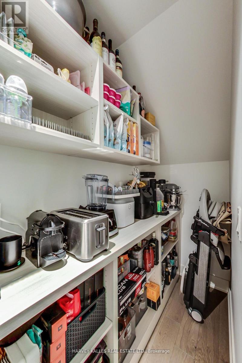 Th24 - 30 Nelson Street, Toronto, Ontario M5V 0H5 - Photo 14 - C13457546