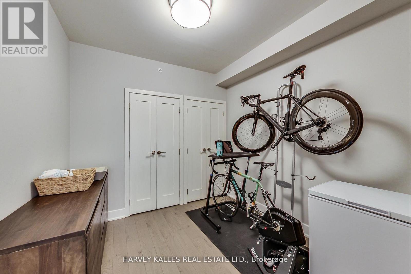 Th24 - 30 Nelson Street, Toronto, Ontario M5V 0H5 - Photo 15 - C13457546