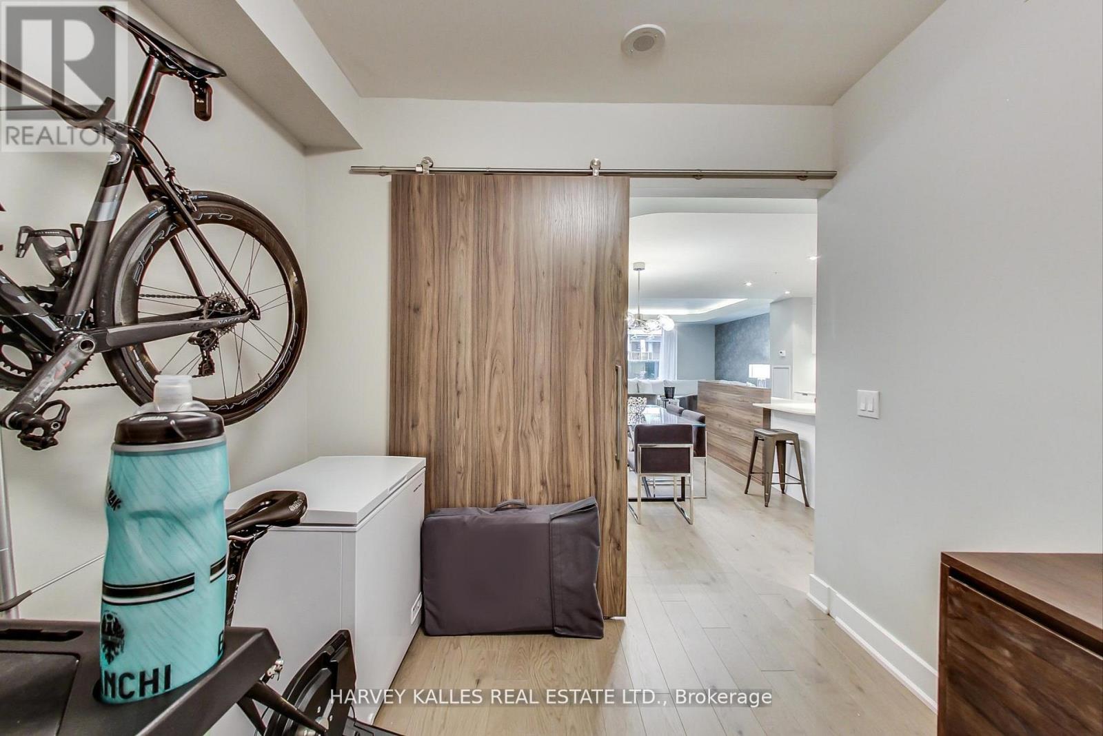 Th24 - 30 Nelson Street, Toronto, Ontario M5V 0H5 - Photo 16 - C13457546