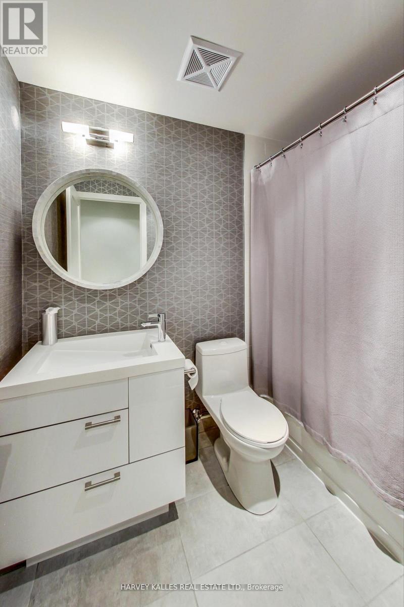 Th24 - 30 Nelson Street, Toronto, Ontario M5V 0H5 - Photo 17 - C13457546