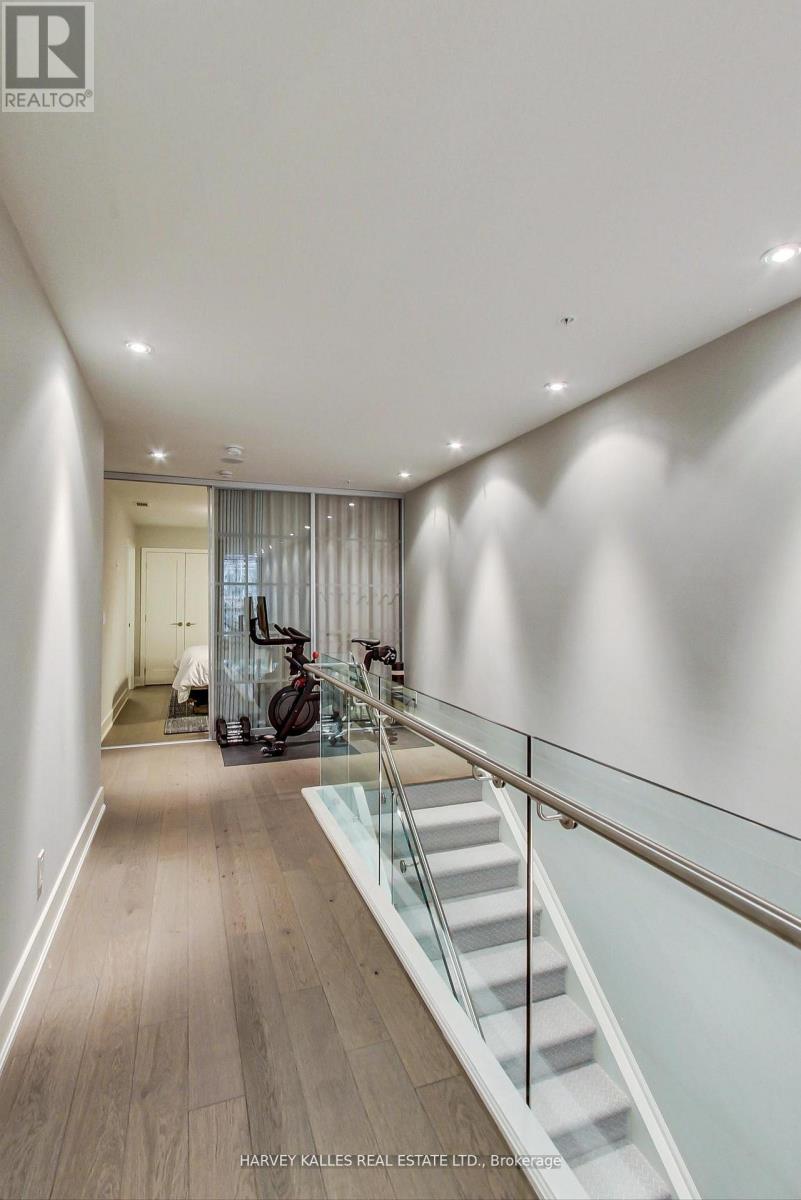 Th24 - 30 Nelson Street, Toronto, Ontario M5V 0H5 - Photo 19 - C13457546