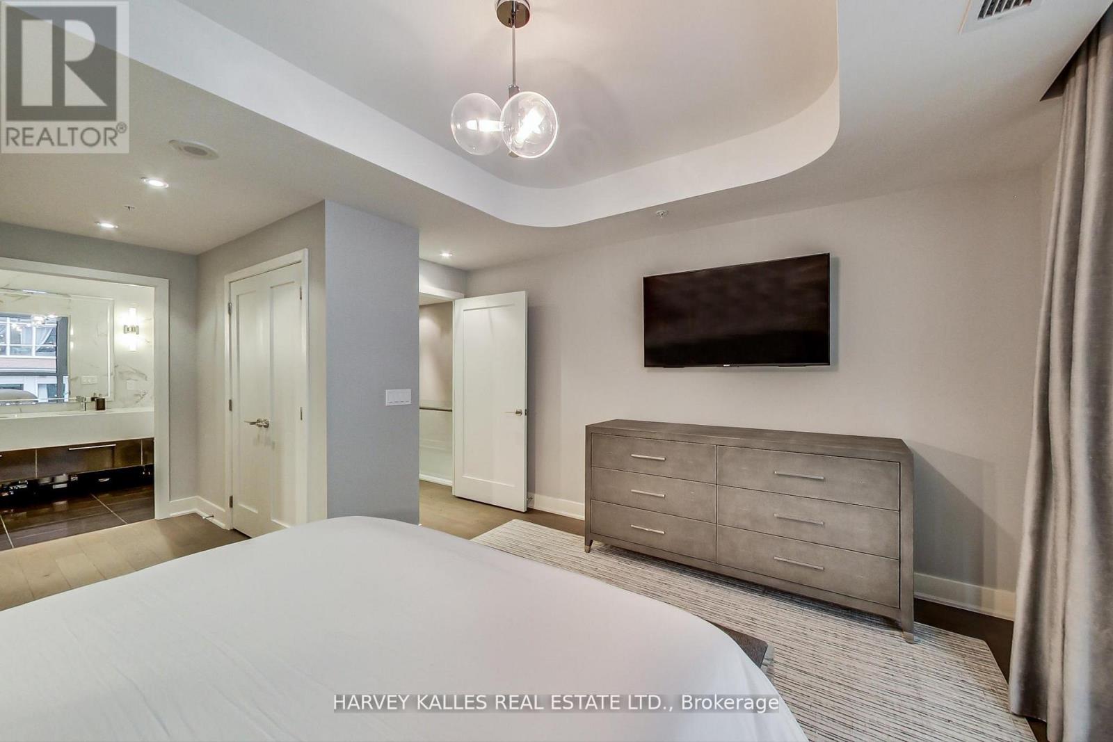 Th24 - 30 Nelson Street, Toronto, Ontario M5V 0H5 - Photo 21 - C13457546