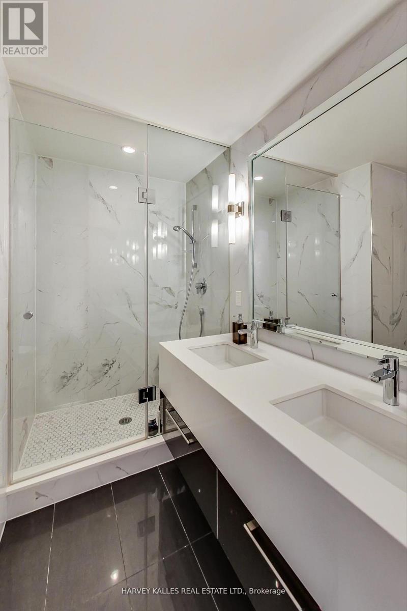 Th24 - 30 Nelson Street, Toronto, Ontario M5V 0H5 - Photo 25 - C13457546