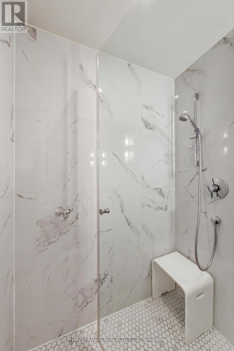 Th24 - 30 Nelson Street, Toronto, Ontario M5V 0H5 - Photo 26 - C13457546