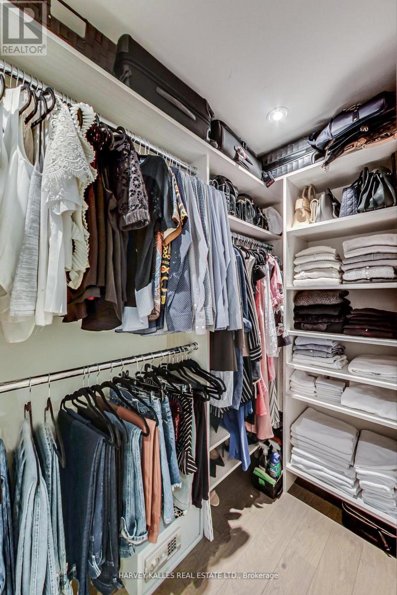 Th24 - 30 Nelson Street, Toronto, Ontario M5V 0H5 - Photo 27 - C13457546