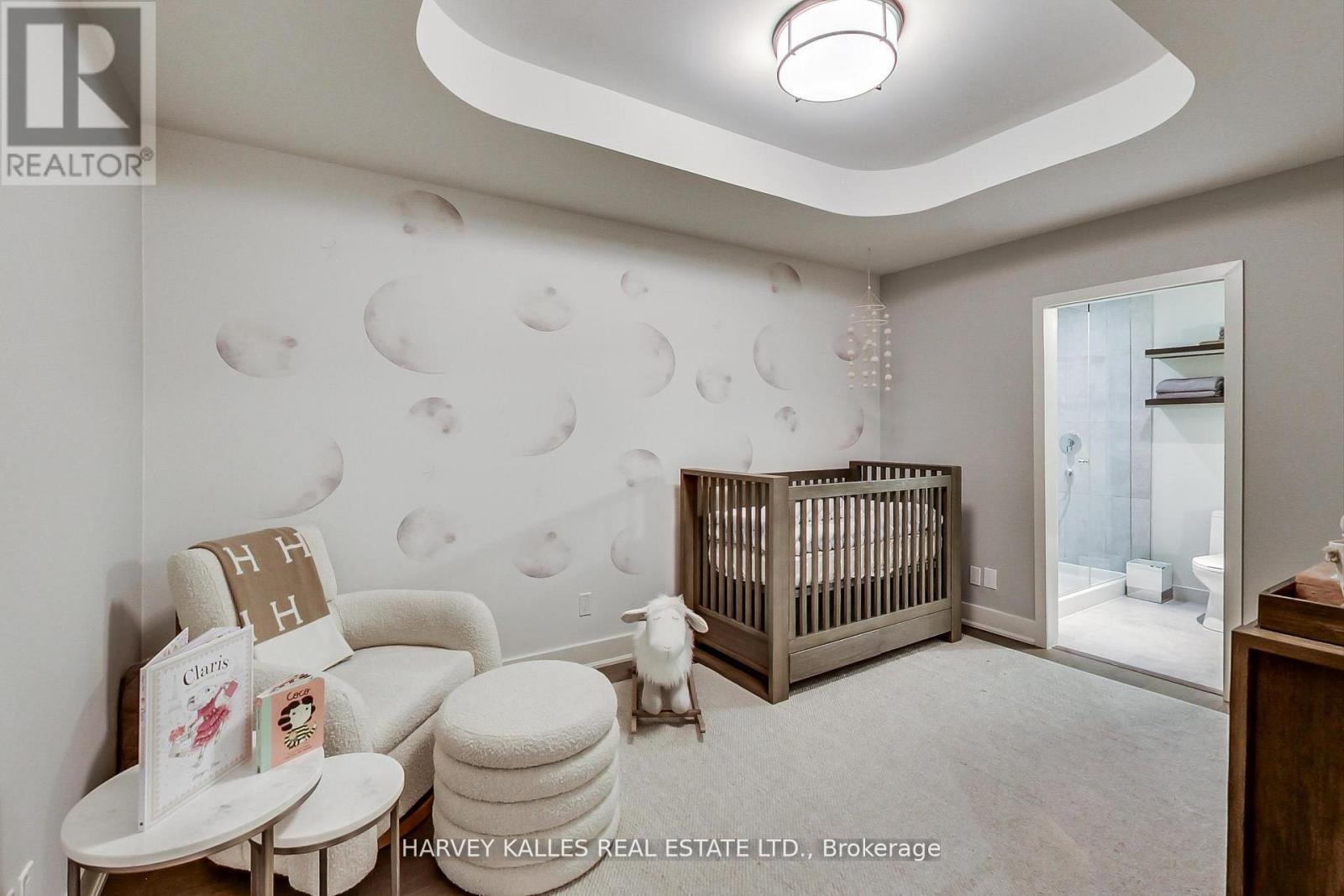 Th24 - 30 Nelson Street, Toronto, Ontario M5V 0H5 - Photo 28 - C13457546