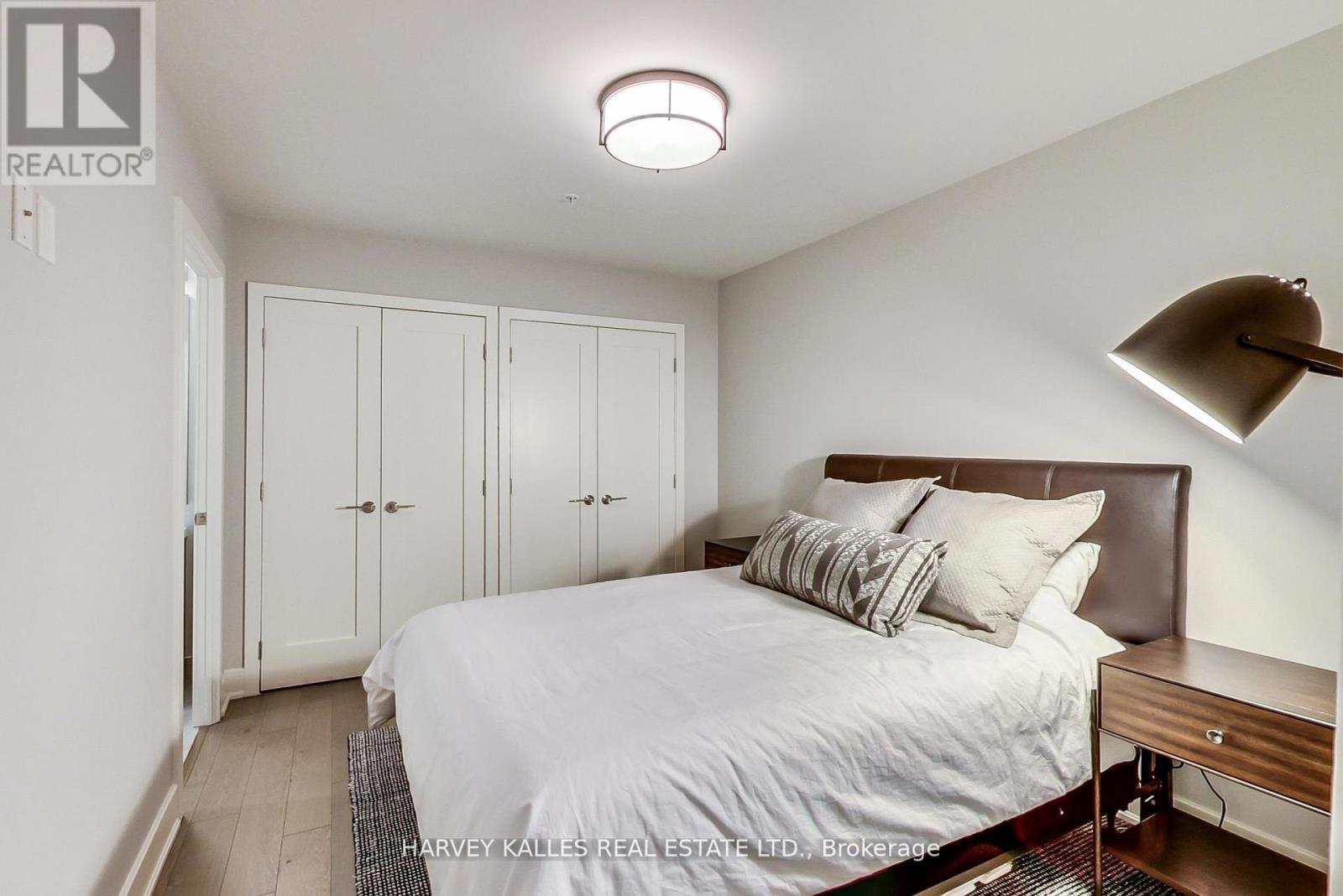 Th24 - 30 Nelson Street, Toronto, Ontario M5V 0H5 - Photo 31 - C13457546
