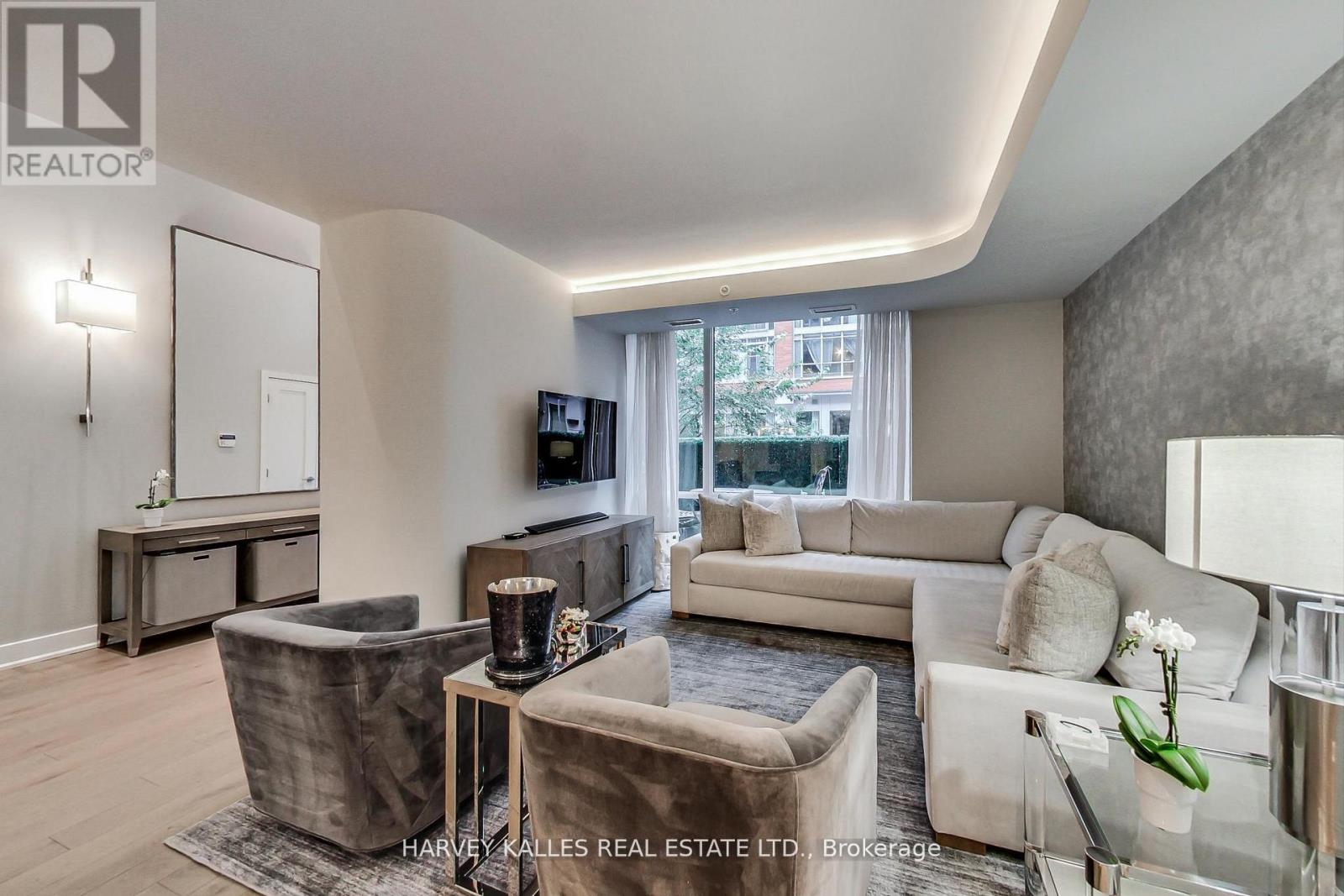 Th24 - 30 Nelson Street, Toronto, Ontario M5V 0H5 - Photo 6 - C13457546