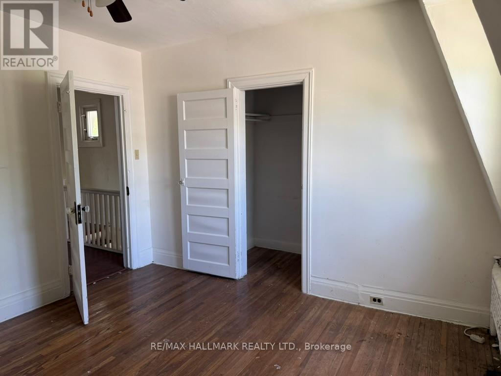 73 Hocken Avenue, Toronto, Ontario  M6G 2K1 - Photo 19 - C13457548