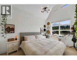 310 41105 TANTALUS ROAD, Squamish, British Columbia