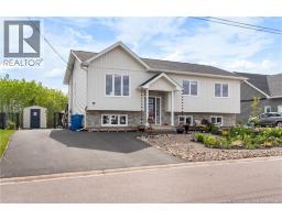 17 Robert, Shediac, New Brunswick