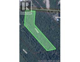 Lot 3 Mckinnon Road, Miramichi, New Brunswick