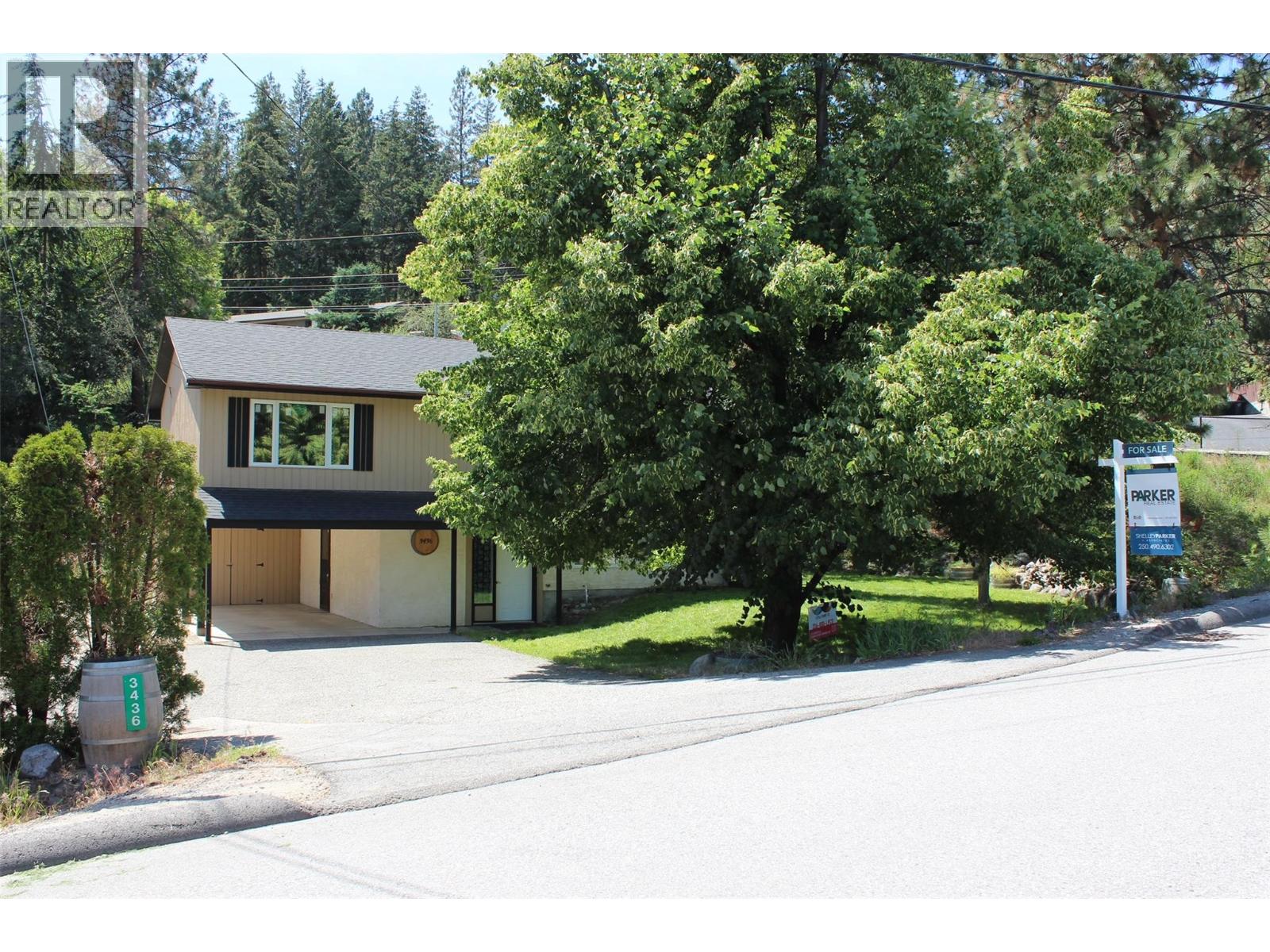 Listing image 29