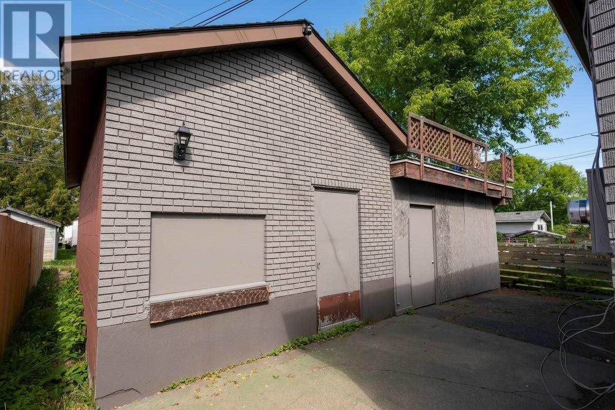 335 Vickers St N, Thunder Bay, Ontario  P7C 4B1 - Photo 36 - TB2601564