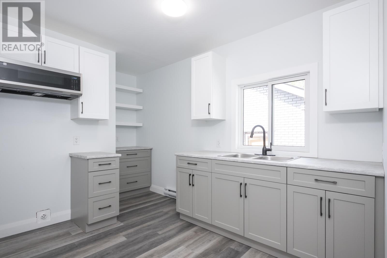 335 Vickers St N, Thunder Bay, Ontario  P7C 4B1 - Photo 10 - TB2601564