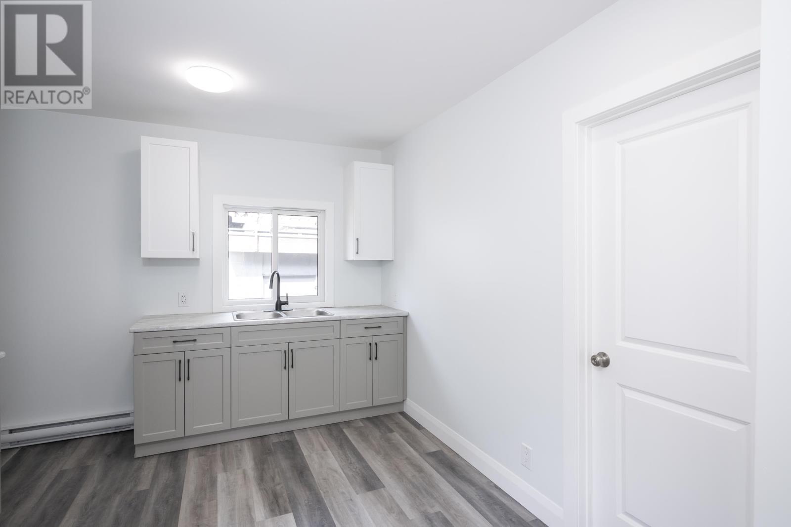 335 Vickers St N, Thunder Bay, Ontario  P7C 4B1 - Photo 13 - TB2601564
