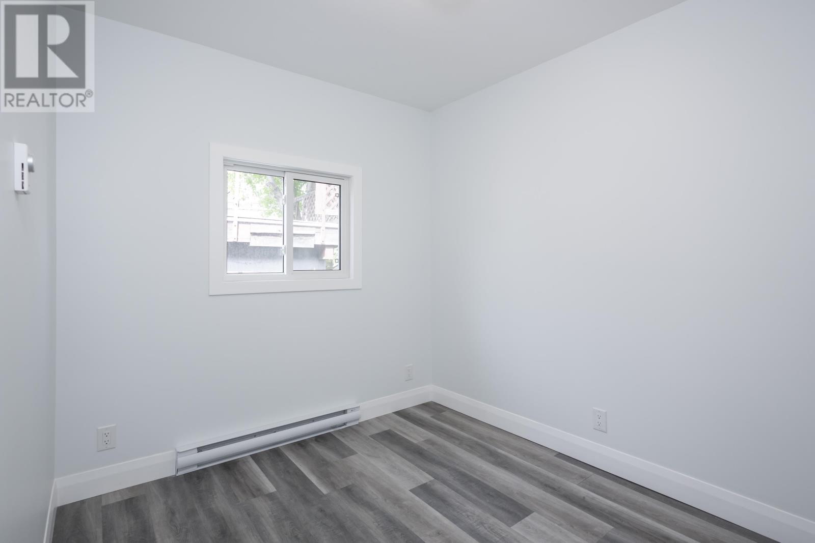 335 Vickers St N, Thunder Bay, Ontario  P7C 4B1 - Photo 18 - TB2601564
