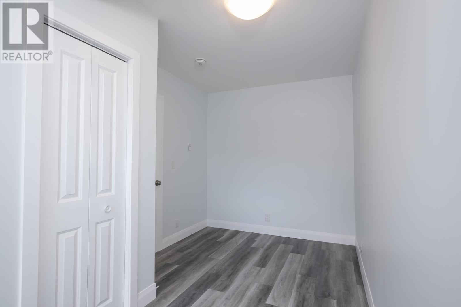 335 Vickers St N, Thunder Bay, Ontario  P7C 4B1 - Photo 19 - TB2601564