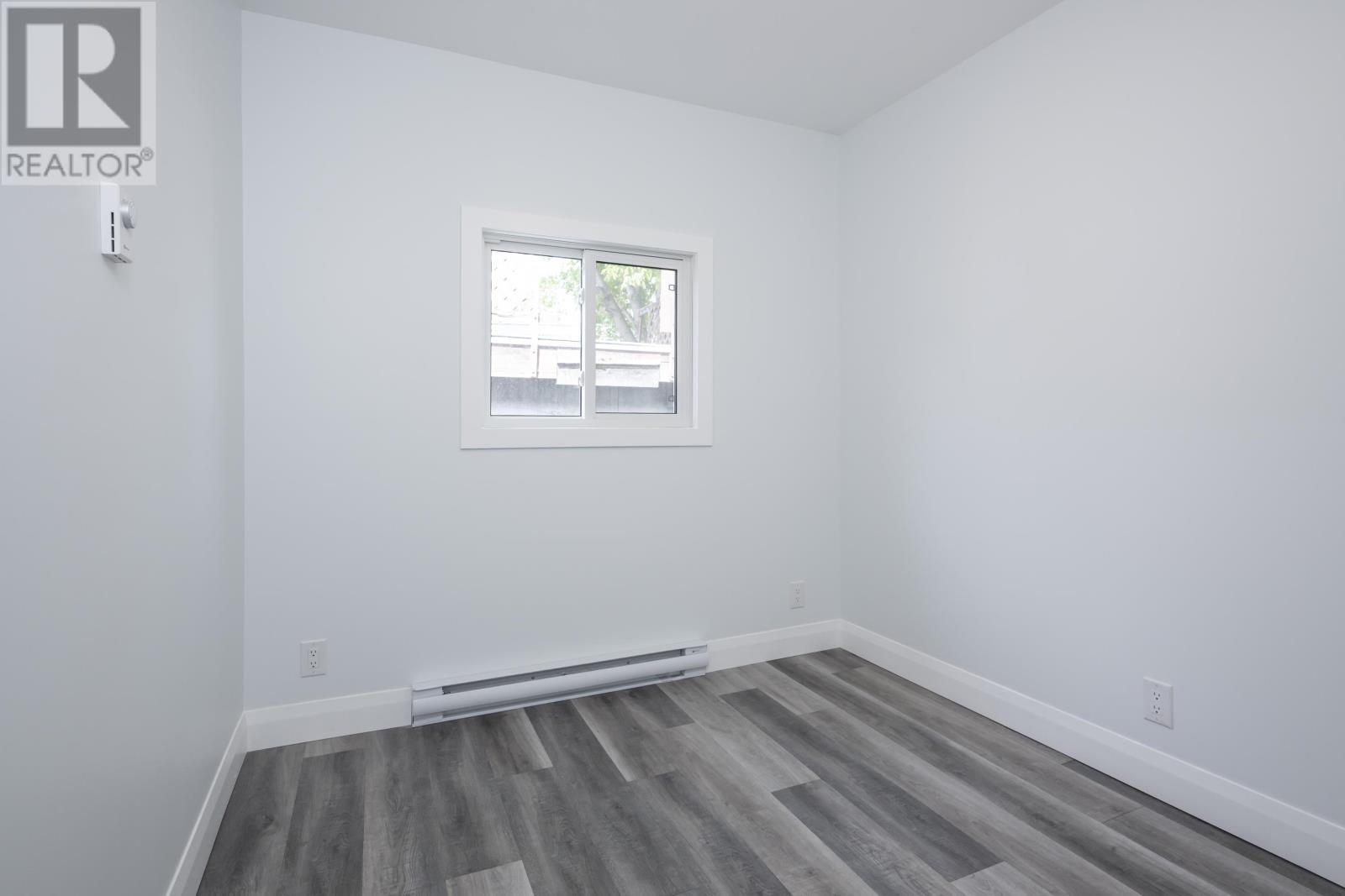 335 Vickers St N, Thunder Bay, Ontario  P7C 4B1 - Photo 20 - TB2601564