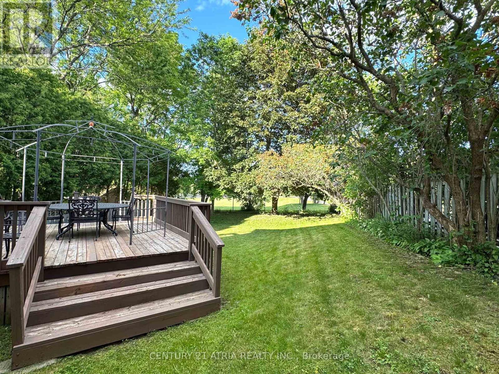 15 Timpson Drive, Aurora, Ontario  L4G 5K6 - Photo 39 - N13103862