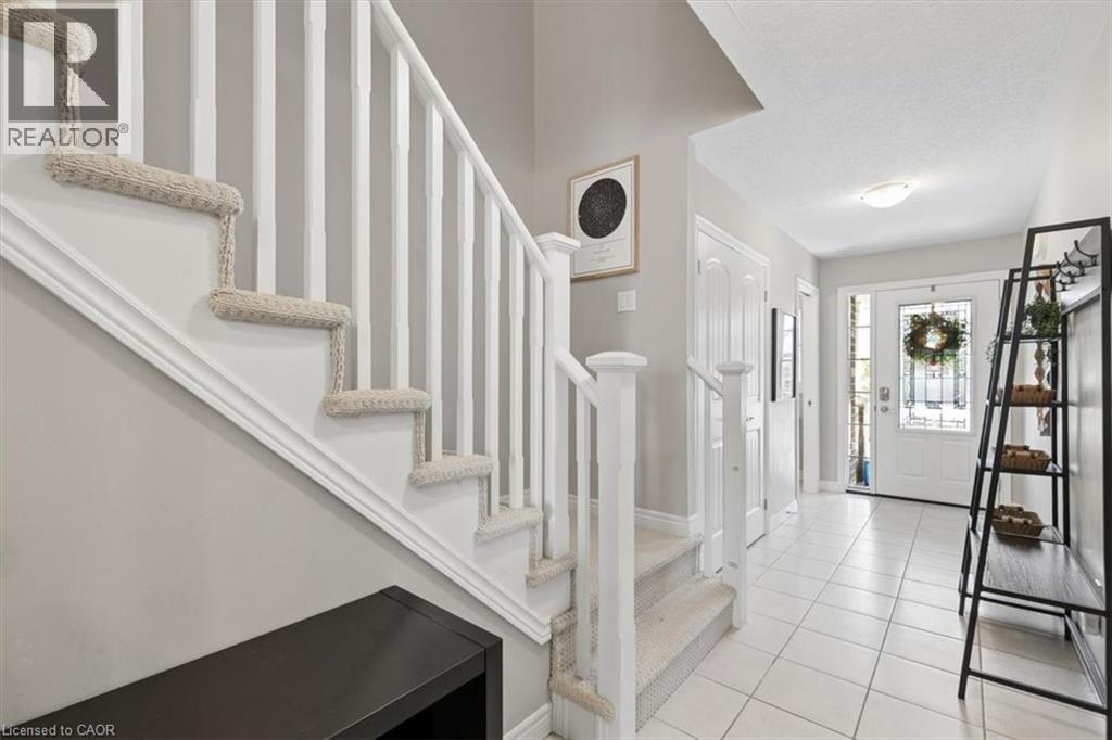 1453 Dunkirk Avenue, Woodstock, Ontario  N4T 0J9 - Photo 7 - 40840039