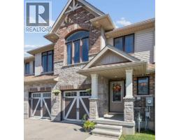 1453 DUNKIRK Avenue, Woodstock, Ontario