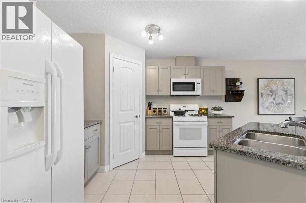 1453 Dunkirk Avenue, Woodstock, Ontario  N4T 0J9 - Photo 9 - 40840039