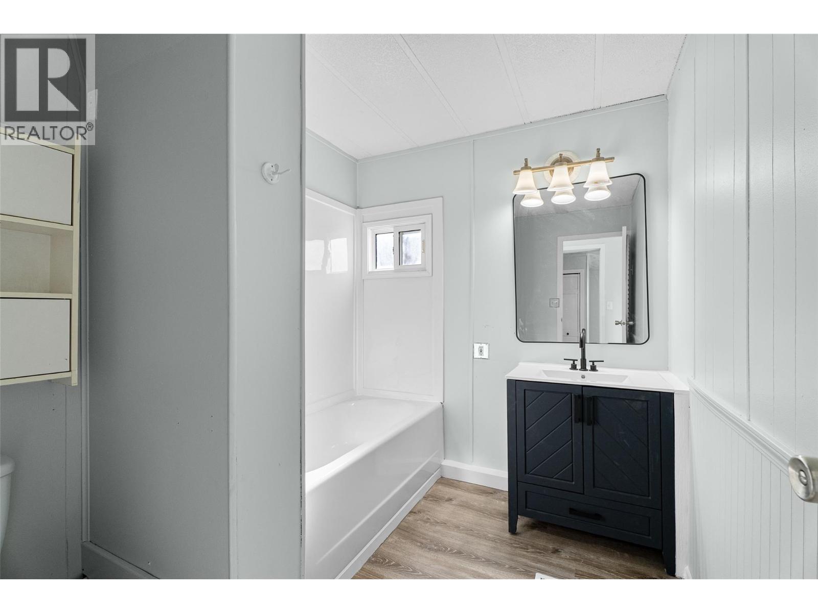 254 Highway 8 Highway Unit# 33, Merritt, British Columbia  V1K 1M7 - Photo 23 - 10381869