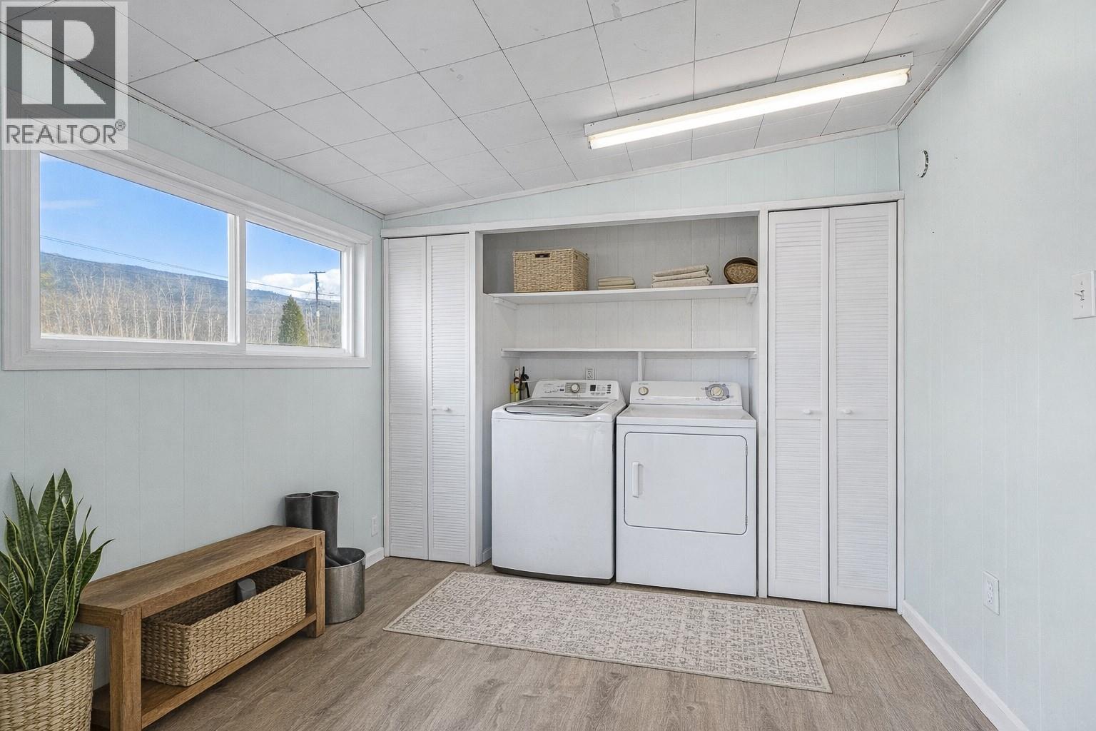 254 Highway 8 Highway Unit# 33, Merritt, British Columbia  V1K 1M7 - Photo 3 - 10381869