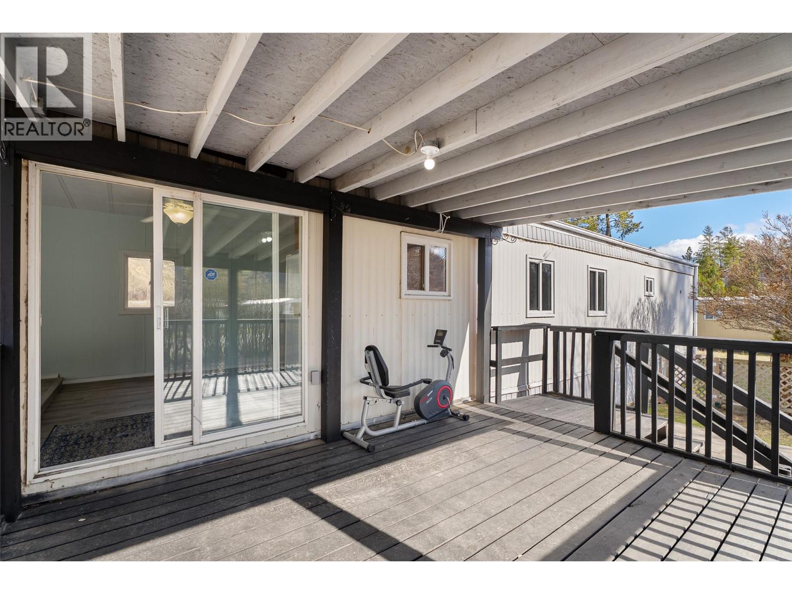 254 Highway 8 Highway Unit# 33, Merritt, British Columbia  V1K 1M7 - Photo 31 - 10381869