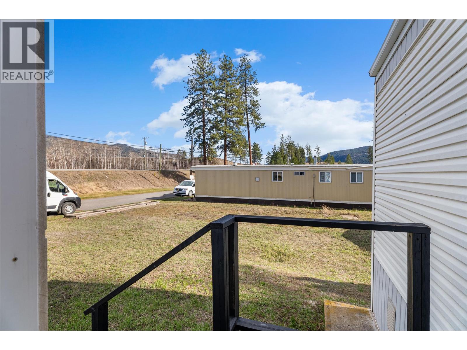 254 Highway 8 Highway Unit# 33, Merritt, British Columbia  V1K 1M7 - Photo 28 - 10381869