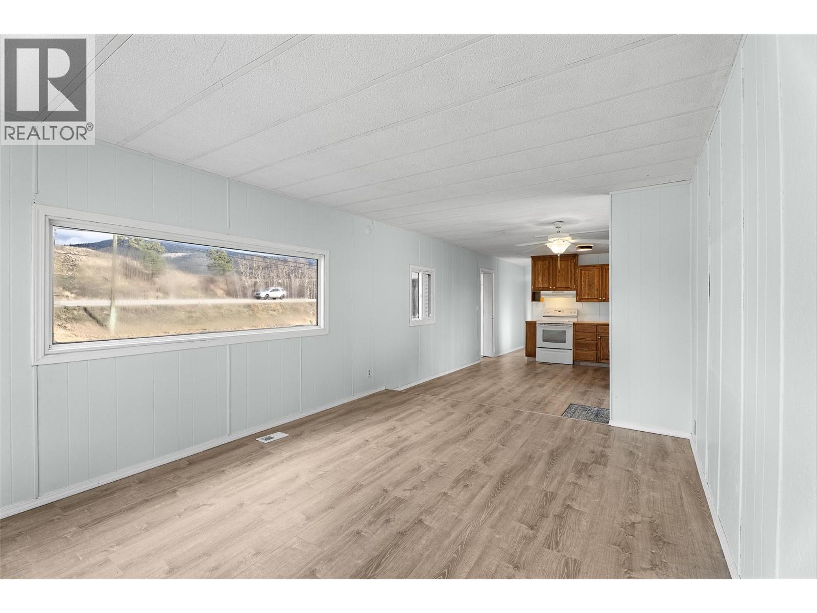 254 Highway 8 Highway Unit# 33, Merritt, British Columbia  V1K 1M7 - Photo 18 - 10381869