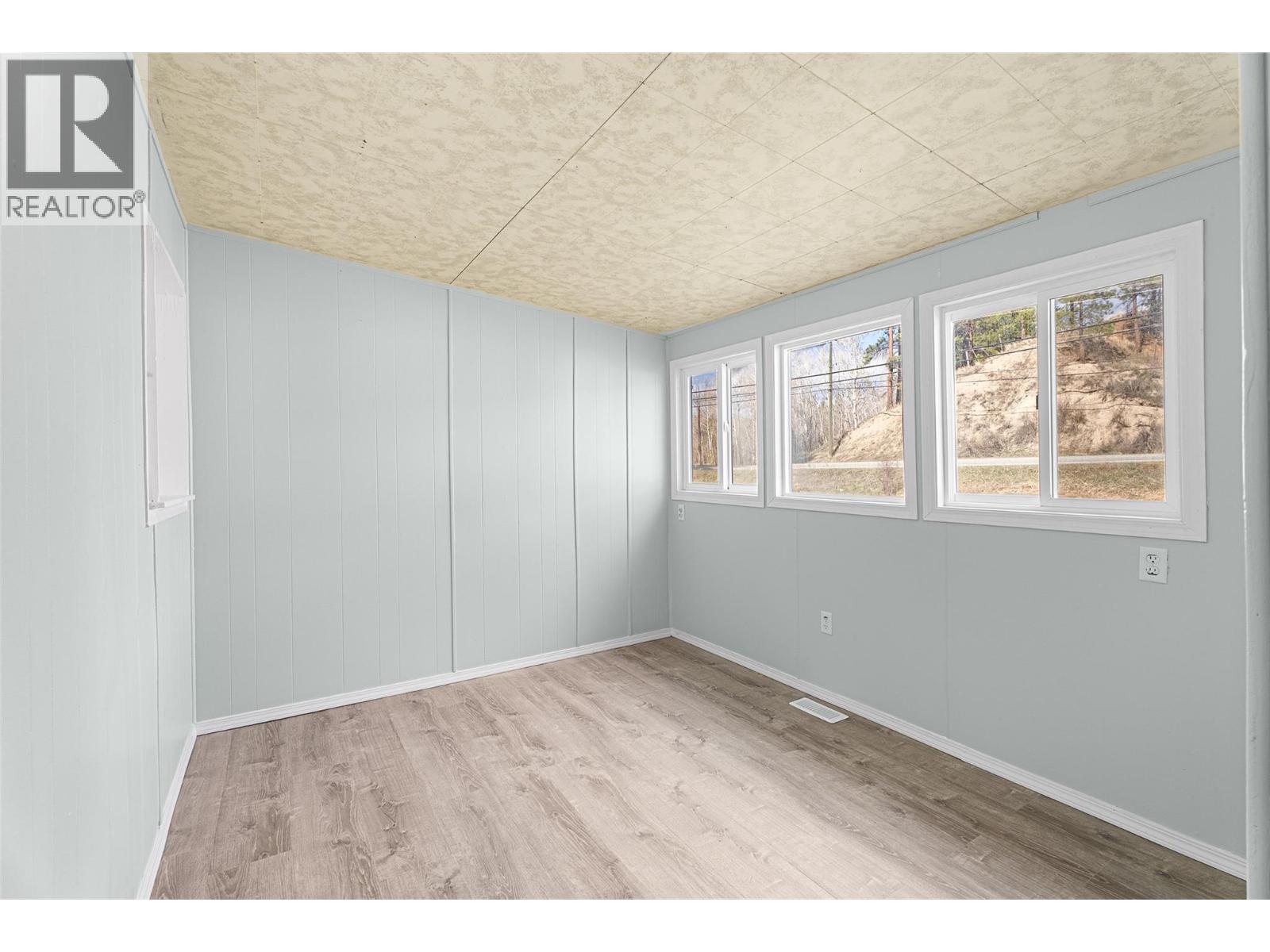 254 Highway 8 Highway Unit# 33, Merritt, British Columbia  V1K 1M7 - Photo 25 - 10381869