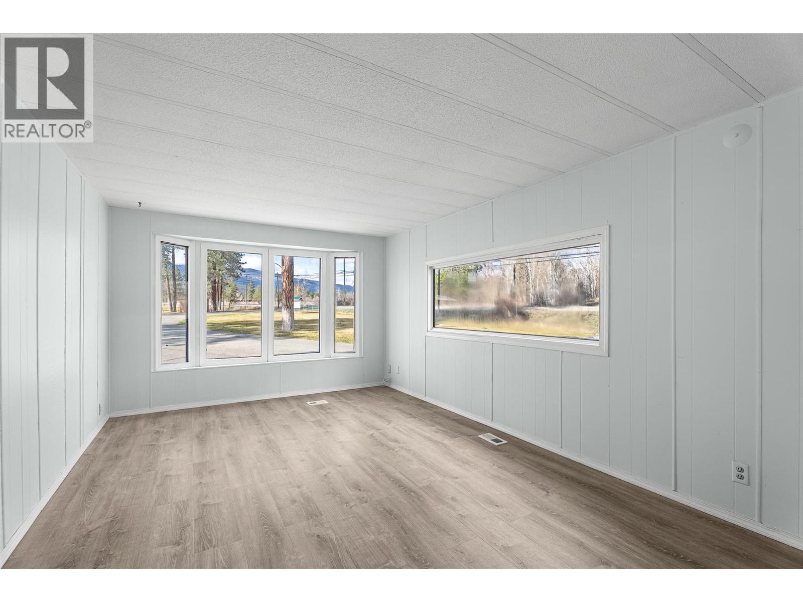 254 Highway 8 Highway Unit# 33, Merritt, British Columbia  V1K 1M7 - Photo 15 - 10381869