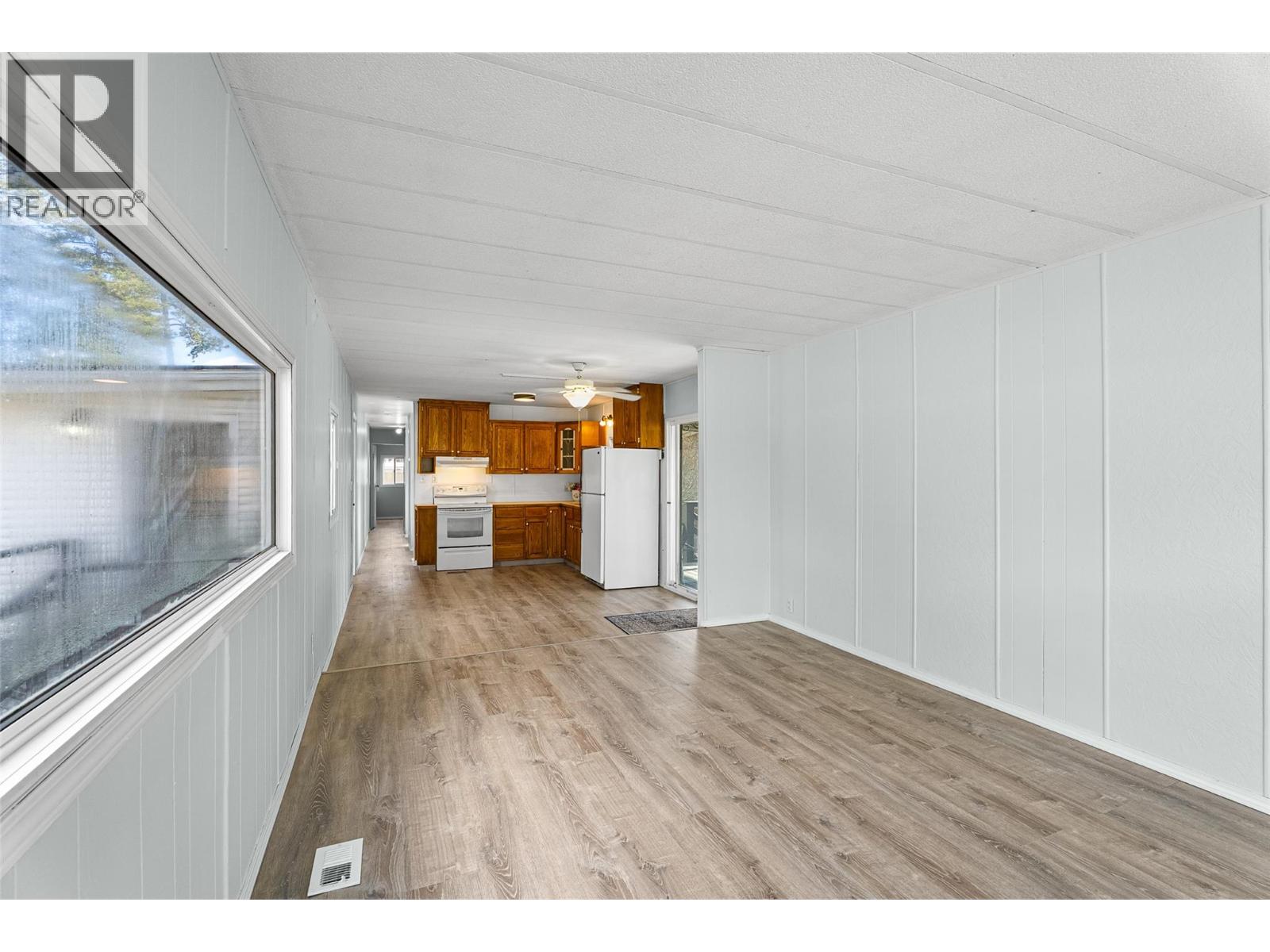 254 Highway 8 Highway Unit# 33, Merritt, British Columbia  V1K 1M7 - Photo 17 - 10381869
