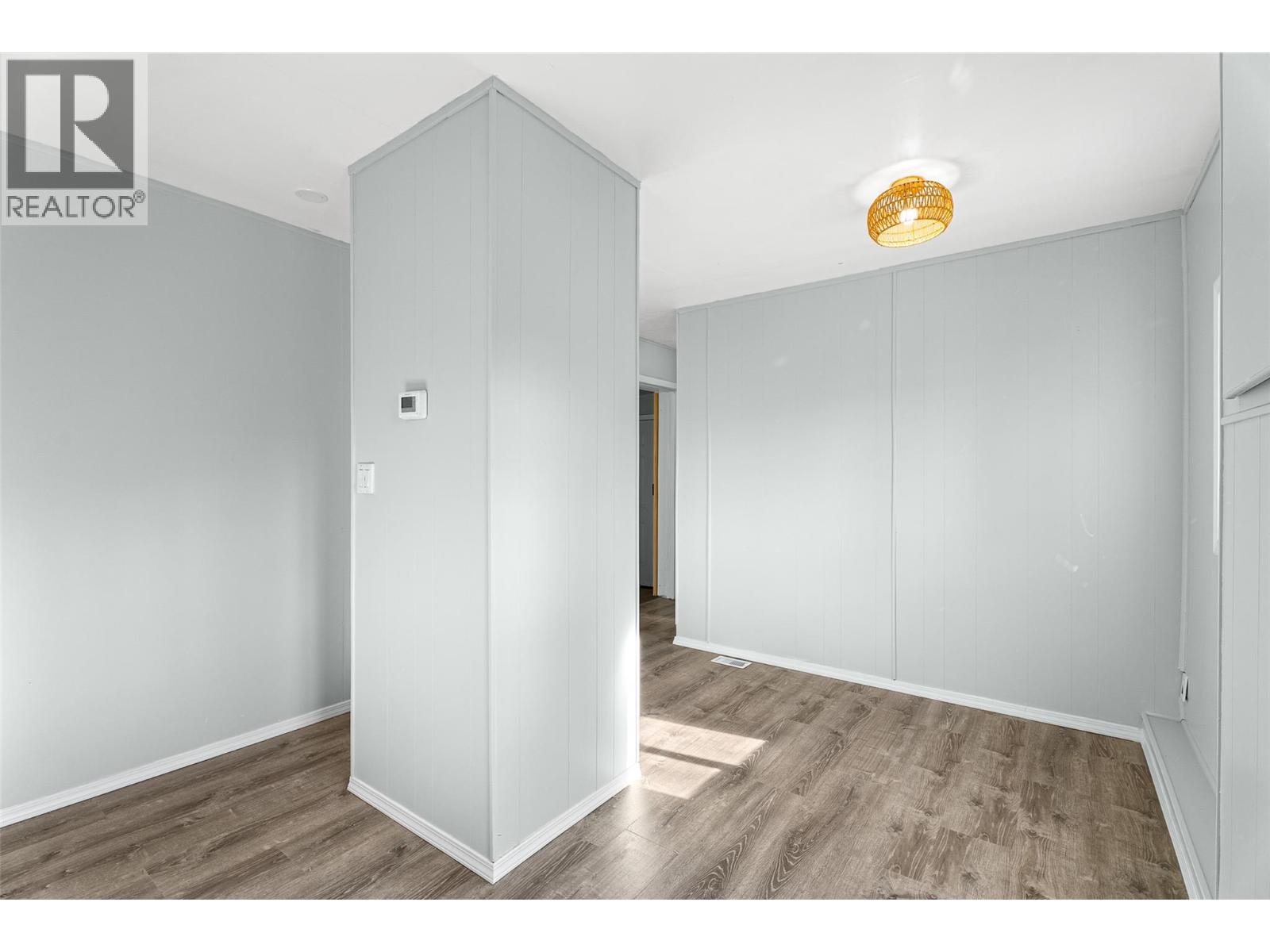 254 Highway 8 Highway Unit# 33, Merritt, British Columbia  V1K 1M7 - Photo 21 - 10381869