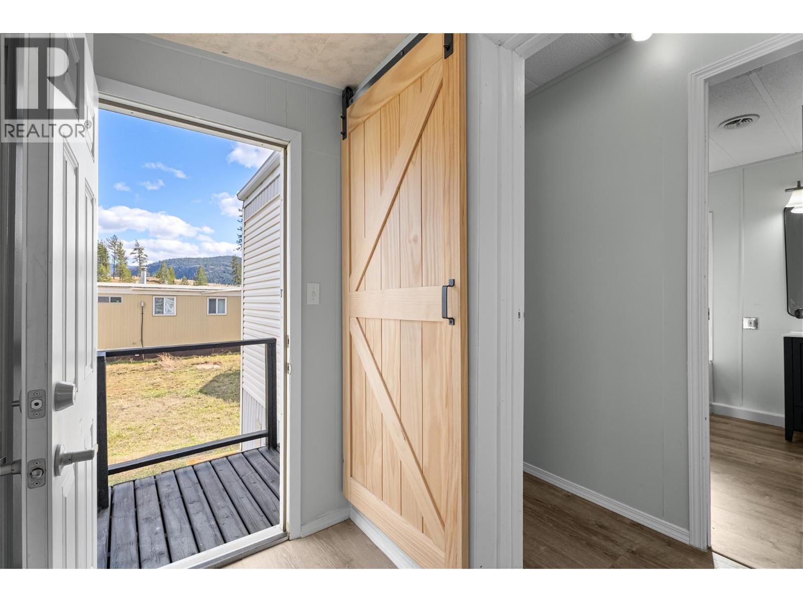 254 Highway 8 Highway Unit# 33, Merritt, British Columbia  V1K 1M7 - Photo 27 - 10381869