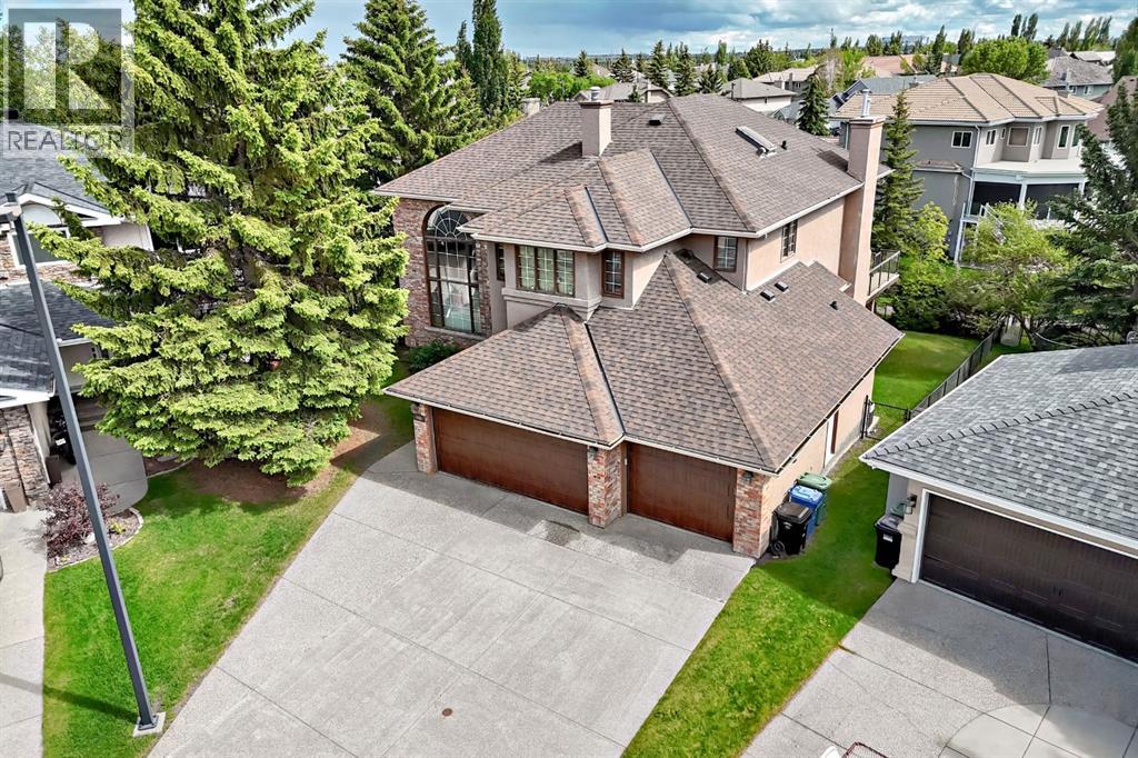 448 Mckenzie Lake Bay Se, Calgary, Alberta  T2Z 2H4 - Photo 2 - A2321047